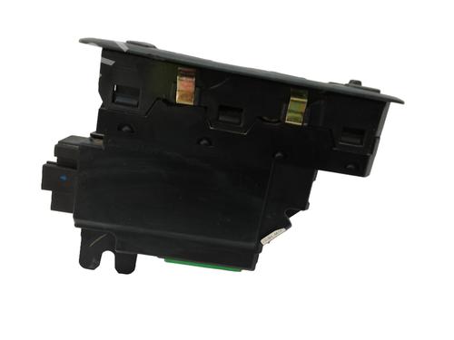 Left front window switch VOLVO S60 I (384) 2.4 | BP21566444I27 - Image 5