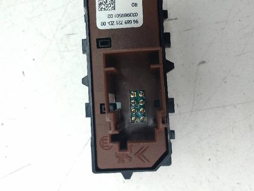 Switch DS DS 5 (KF_) 2.0 BlueHDi 180 | BP19171873I30 