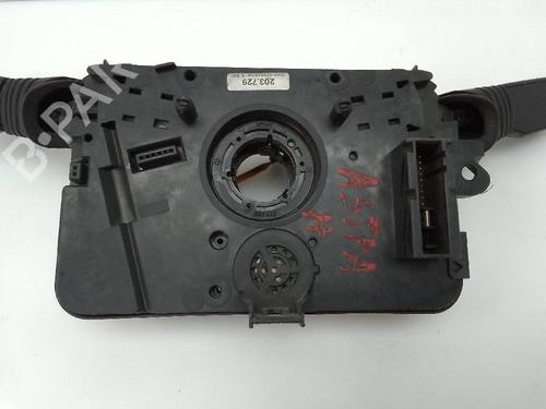 Used Squib airbag OPEL ASTRA H CLASSIC Hatchback (A04) 1.7 CDTI (L48) (110 hp) 23032479