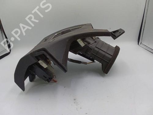 Air vent HYUNDAI ix35 (LM, EL, ELH) 1.7 CRDi | BP25485498I21 