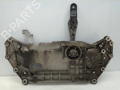 Subframe VW GOLF PLUS V (5M1, 521)  | BP23882719M9 