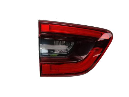 Used Left tailgate light Left tailgate light RENAULT KADJAR (HA_, HL_) 1.5 dCi 110 (HLA3) (110 hp) 22273337 22273337