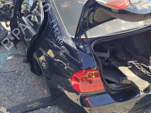 Left taillight BMW 3 (E90) 318 d | BP28148862C34