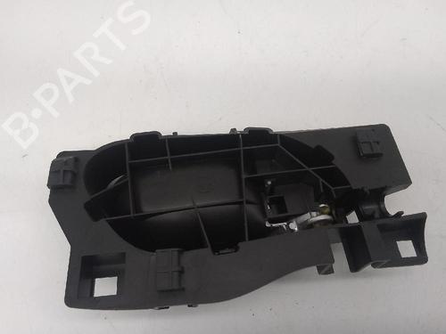 Front left interior door handle CITROËN C5 III Break (RW_) 2.0 HDi | BP25734149I13 