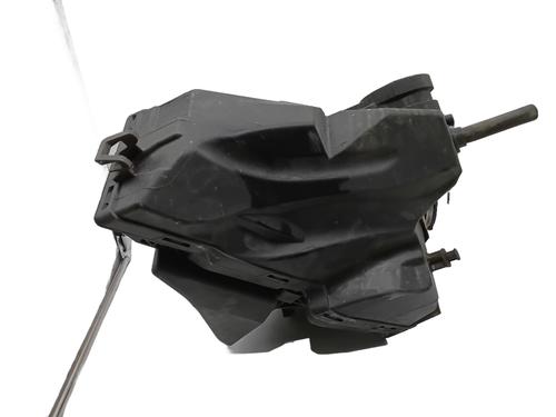 Air filter box AUDI Q5 (8RB) 2.0 TFSI quattro | BP30195324M87