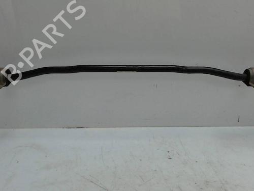 Anti roll bar SEAT IBIZA V (KJ1, KJG)  | BP23066971M96 