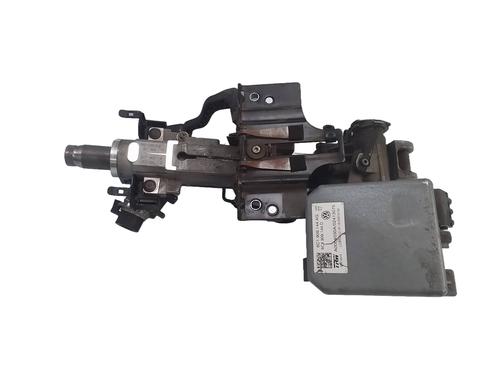 Used Steering column Steering column 22890507 22890507