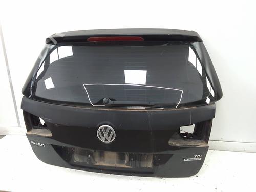 Used Tailgate Tailgate VW PASSAT B7 Variant (365) 1.6 TDI (105 hp) 28150247 28150247
