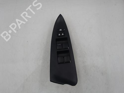 BP29995185I27 main image