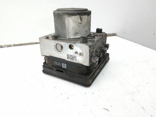 ABS pump FIAT 500X (334_) 1.6 D Multijet (334AXA1B, 334AXA11) | BP18581695M43 