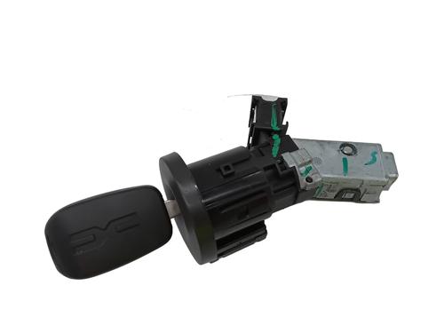 Ignition barrel DACIA SPRING Extreme | BP29995642M48 