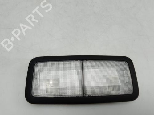 Used Interior roof light Interior roof light TOYOTA COROLLA Estate (_E21_) 1.8 Hybrid (ZWE211W) (122 hp) 18596793 18596793