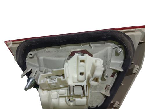 Left tailgate light BMW 3 Touring (E91) 320 d | BP33871061C79 - Image 4