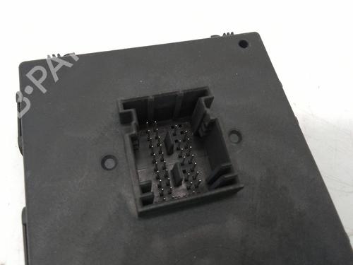 Elektronisk modul AUDI A3 (8V1, 8VK) 1.6 TDI | BP28146048M83 