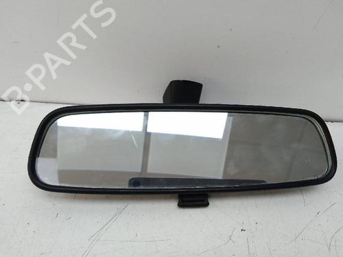 Rear mirror FORD FIESTA VI (CB1, CCN)  | BP18956955I6 