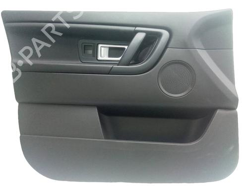 Used Front left panel Front left panel LAND ROVER DISCOVERY SPORT (L550) [2014-2026] 21585762 21585762