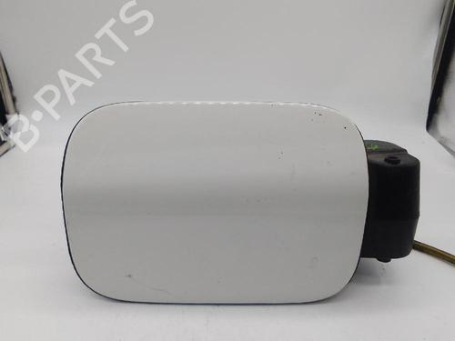 Fuel flap SKODA SUPERB II Estate (3T5) 2.0 TDI 16V | BP25707713C131 