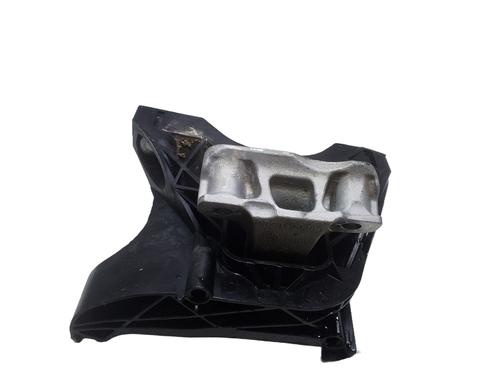 Support de moteur OPEL ASTRA L (OV5) 1.6 Plug-In-Hybrid (F3DGXT) (181 hp) 31876641