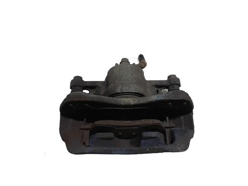 Used Right front brake caliper Right front brake caliper HYUNDAI i10 II (BA, IA) 1.0 (67 hp) 34123170 34123170