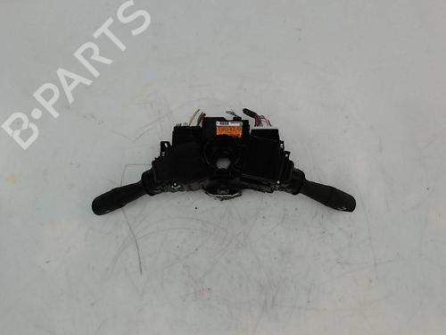 Used Switch TOYOTA AURIS (_E18_) 1.8 Hybrid (ZWE186_, ZWE186R) (136 hp) 23417154
