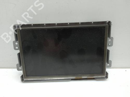 BP18577885C48 main image