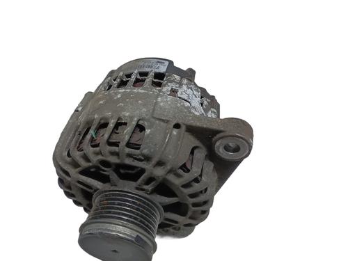 Alternator OPEL INSIGNIA A (G09) 2.0 CDTI (68) | BP34153187M7 - Image 4