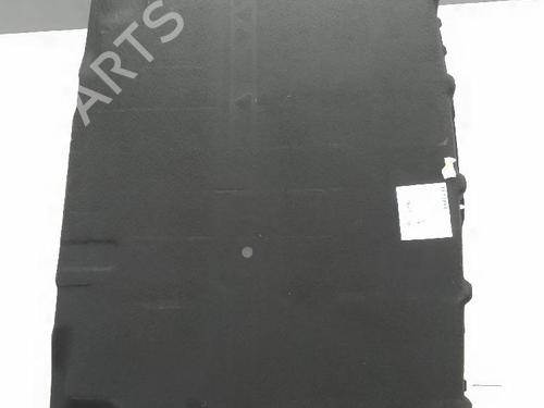 Other BMW X1 (F48) sDrive 18 d | BP23257316O1 