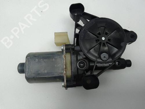 Right front window motor VW GOLF VII (5G1, BQ1, BE1, BE2)  | BP26232283E20 