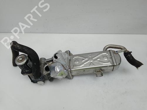 Egr VW GOLF VII Variant (BA5, BV5) 1.6 TDI | BP28144965M69 
