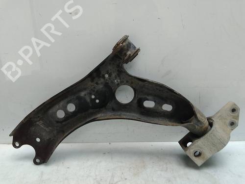 Querlenker rechts vorne VW PASSAT B7 Variant (365) 2.0 TDI | BP28145871M13 