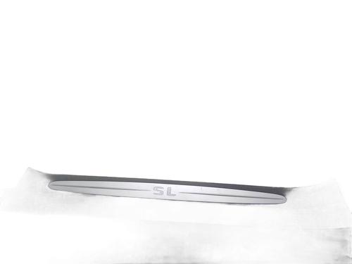 other-mercedes-benz-sl-r230-a23068003-2001-2002-2003-2004-2005-2006-2007-2008-2009-2010-2011-2012-18574525 main image