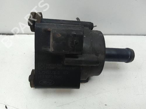 Ekstra vandpumpe FORD B-MAX (JK) [2012-2025]  19124995