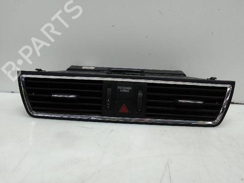 Air vent SEAT TOLEDO IV (KG3) 1.2 TSI | BP24155815I21 