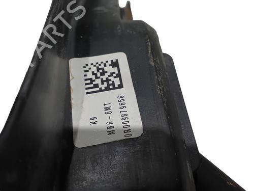 Cable PEUGEOT RIFTER 1.5 BlueHDi 130 | BP38459196E12 - Image 5