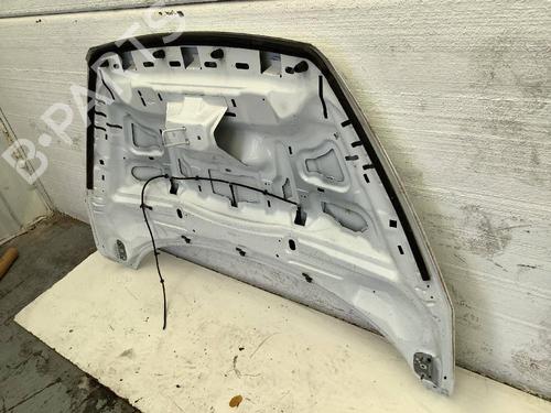 Hood FORD KUGA II (DM2) 1.6 EcoBoost | BP18580698C1 