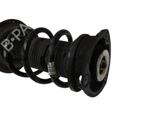 Right front shock absorber SEAT LEON (KL1, KLG) 2.0 TDI | BP28150449M17 - Image 4