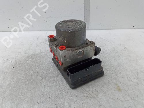 Módulo de ABS Módulo de ABS SUBARU OUTBACK (BS) 2.5 AWD (BS9) (175 hp) 19697055 19697055