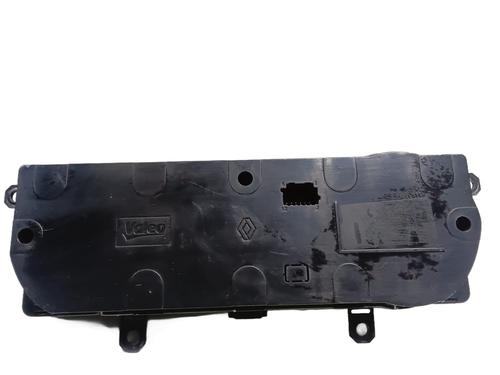 Climate control RENAULT CAPTUR I (J5_, H5_) 1.5 dCi 110 | BP32699169I5 - Image 4