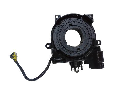 Etoupille airbag Etoupille airbag 36965447 36965447