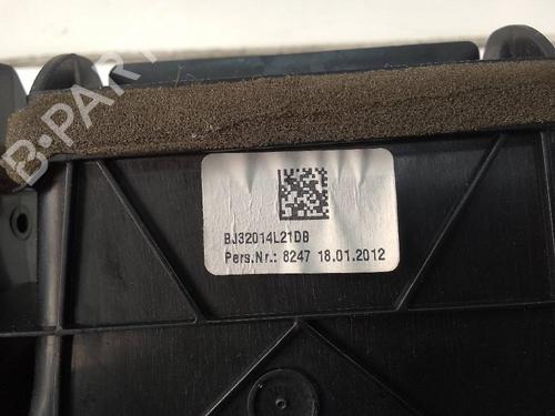 Air vent LAND ROVER RANGE ROVER EVOQUE (L538) 2.2 D 4x4 | BP18580206I21 