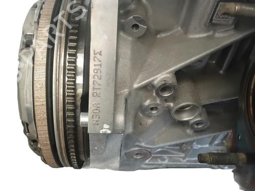 Engine FORD FOCUS IV (HN) 2.3 ST EcoBoost | BP39402073M1 - Image 8