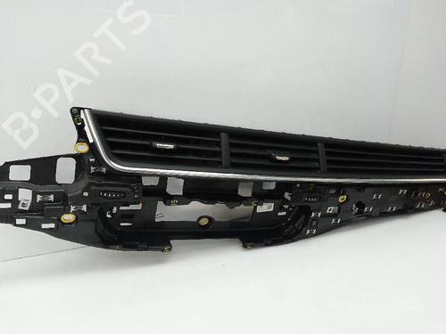 Air vent AUDI Q7 (4MB, 4MG, 4MQ) 3.0 TFSI quattro | BP24155594I21
