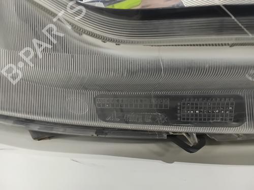 Left headlight IVECO DAILY VI Van 33S11, 35S11, 35C11 | BP34612673C28  - Image 5