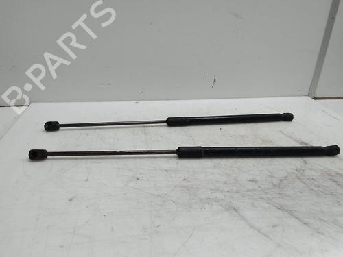 other-audi-a3-sportback-8va-8vf-8v48755203s-2012-2013-2014-2015-2016-2017-2018-2019-2020-2021-18575945 main image