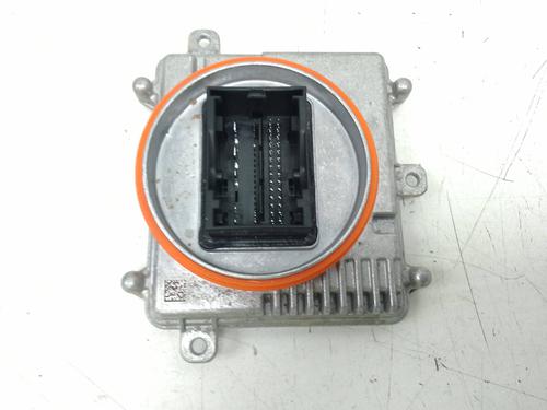 Used Electronic module Electronic module CUPRA FORMENTOR (KM7, KMP) 2.0 TDI 4Drive (150 hp) 19252474 19252474