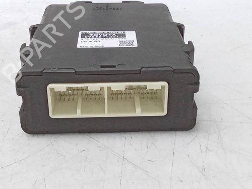 Used Other TOYOTA PRIUS PLUS (_W4_) 1.8 Hybrid (ZVW40W, ZVW41W) (136 hp) 20852839