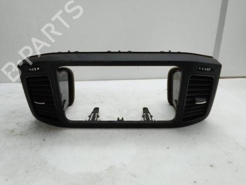 Other SEAT ALHAMBRA (710, 711) 2.0 TDI 4Drive | BP18597065O1 