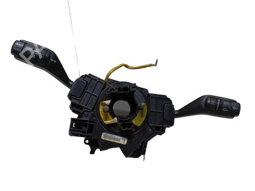 Airbag Schleifring für Airbag Schleifring 39199634 39199634