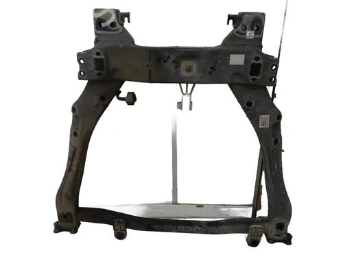 Subframe OPEL KARL (C16) 1.0 | BP39096795M9 - Image 5