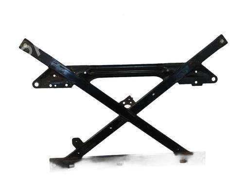 support-audi-a5-8t3-2007-2008-2009-2010-2011-2012-2013-2014-2015-2016-2017-28148621 main image